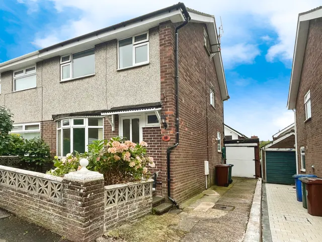 Thornleigh Park, Lisburn, BT28, photo 1