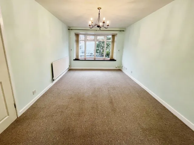 Photo 3 — Thornleigh Park, Lisburn, BT28