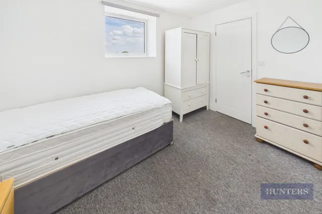 Bevois Valley Road, Southampton, SO14, photo 2
