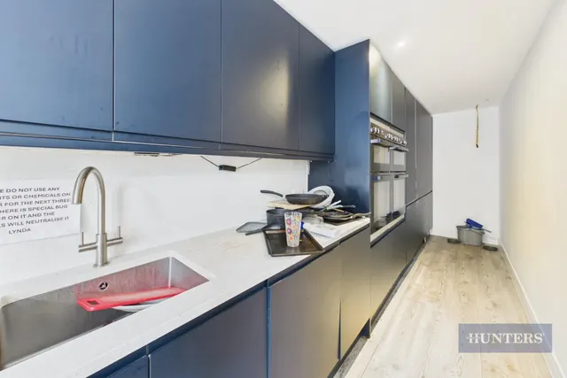 Bevois Valley Road, Southampton, SO14, photo 3