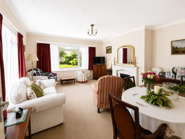 Millham Close, Bexhill on Sea, photo 3