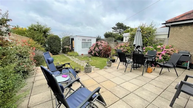 Wallisdown, Bournemouth, BH11, photo 2