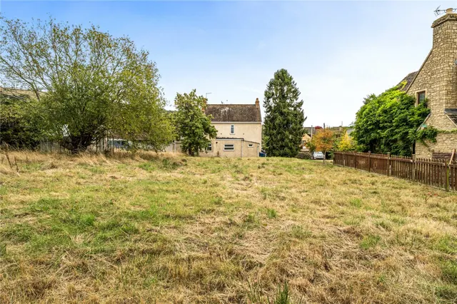 Stockwell Lane, Woodmancote, GL52, photo 3