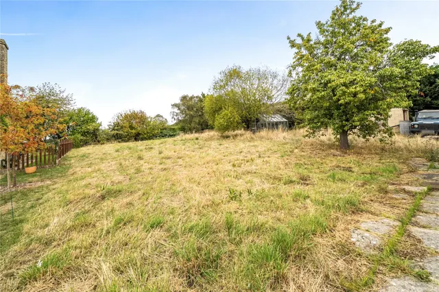 Stockwell Lane, Woodmancote, GL52, photo 2