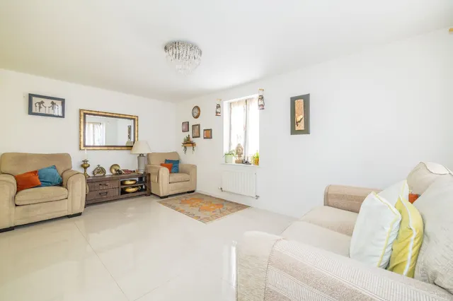 Davy Street, Aylesham, CT3, photo 3