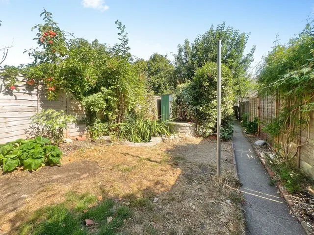 Wilfrid Road, Street, BA16, photo 2