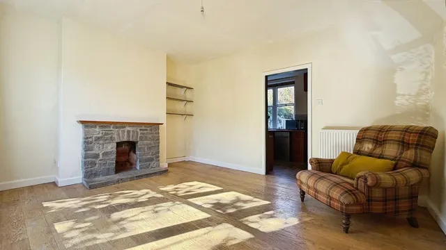 Wilfrid Road, Street, BA16, photo 3