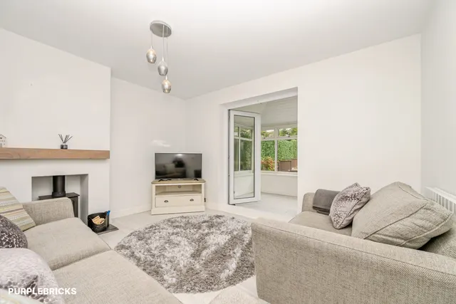 Hodge Hill Avenue, Stourbridge, DY9, photo 3