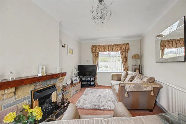 Hart Avenue, Sandiacre, NG10, photo 2