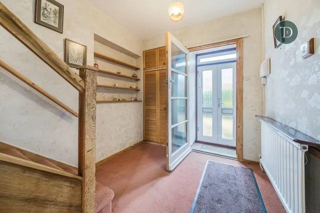 Photo 2 — Broadland Road, Great Sutton, CH66 2JR