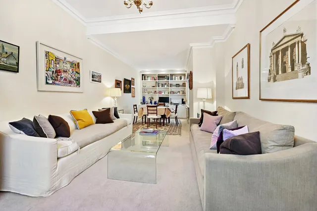 Tachbrook Street, London, SW1V, photo 2