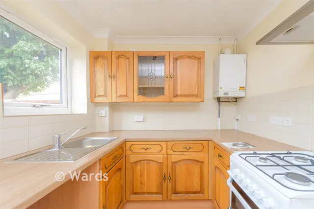 Farm Holt, New Ash Green, DA3, photo 3