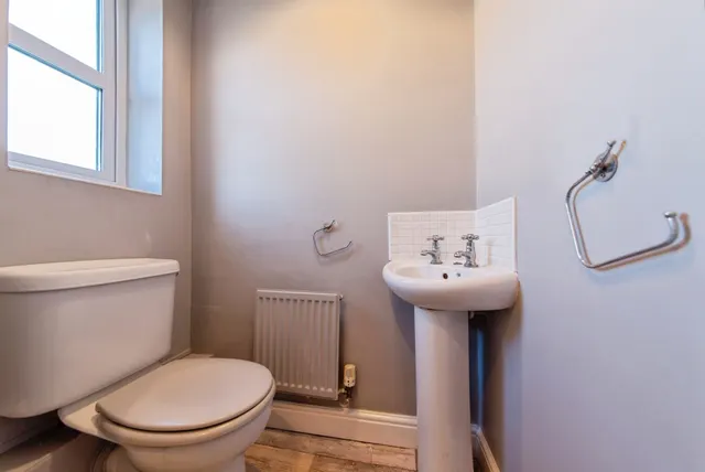 Juniper Way, Sleaford, NG34, photo 3
