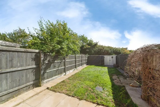 Juniper Way, Sleaford, NG34, photo 2