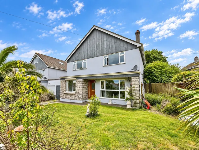Fairmead Road, Saltash, PL12, photo 1