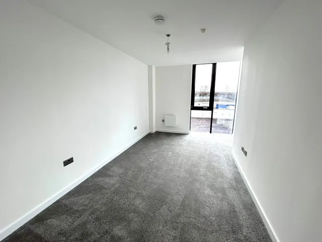 Photo 3 — Caspian View, Bletchley