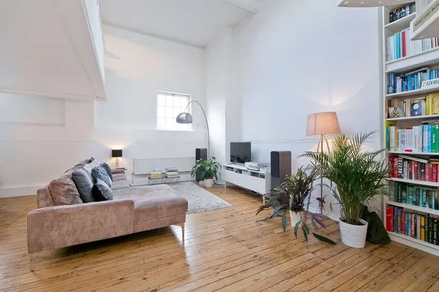 Bramshaw Road, London, E9, photo 3