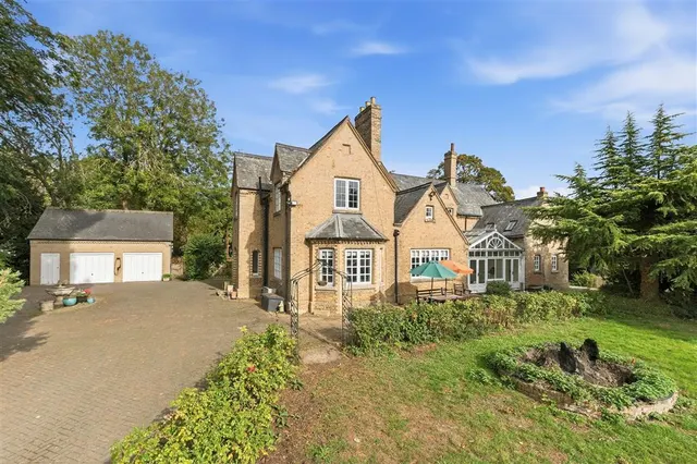 Black Drove, Thorney, PE6, photo 2