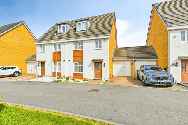 Dartford, DA1 5SQ, photo 1