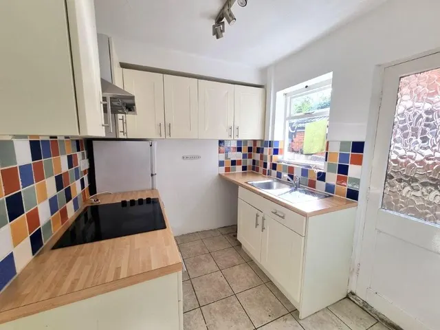 Cemetery Road, Ipswich, IP4, photo 3