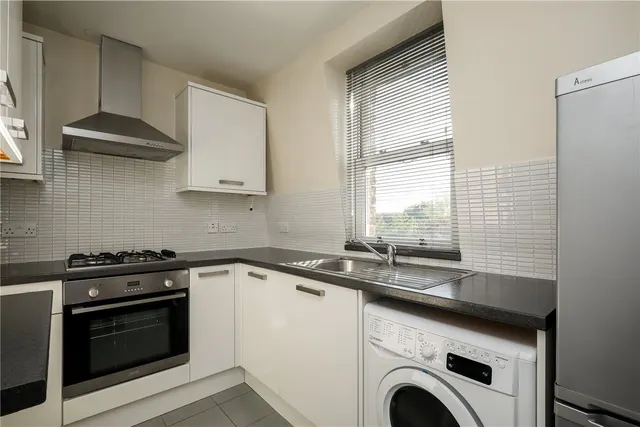 Lammas Park Road, Ealing, W5, photo 2