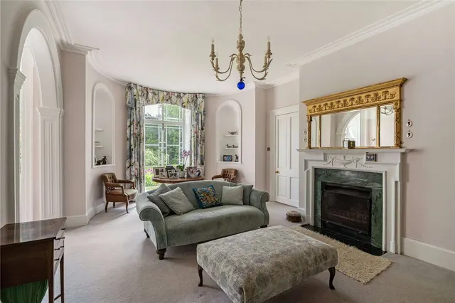 Photo 2 — Bath Road, Blagdon, North Somerset, BS40 7RW