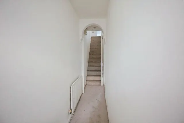 Princes Street, Bishop Auckland, DL14, photo 2