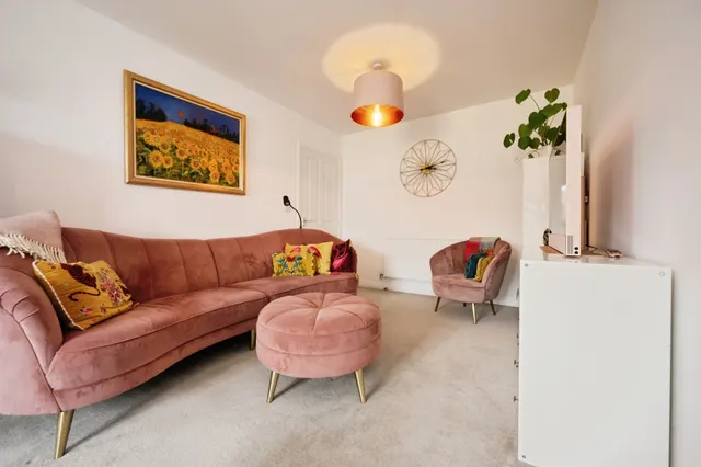 Moneta Rise, LEIGHTON BUZZARD, photo 1