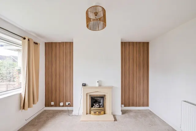 St. Cuthbert Avenue, Wells, BA5, photo 3