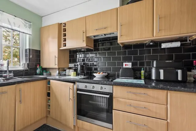 Thompson Way, Rickmansworth, WD3, photo 3