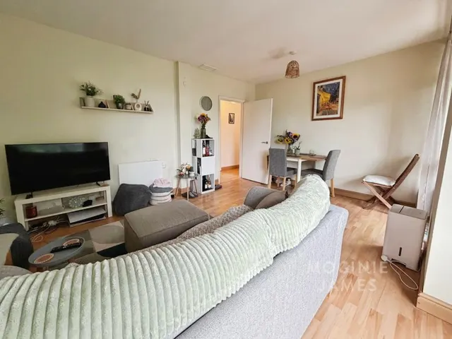 Ty-Gwyn Road, Penylan, CF23, photo 3