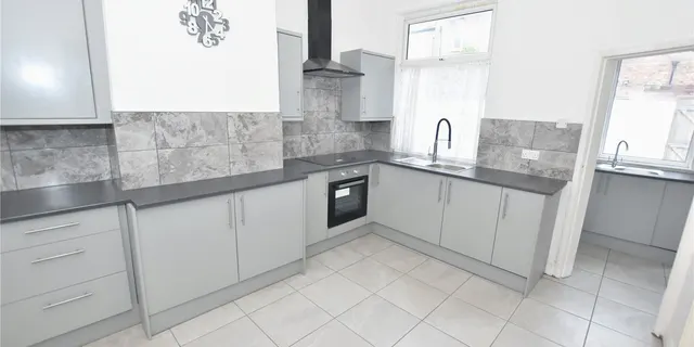 Woburn Road, Wallasey, CH45, photo 2
