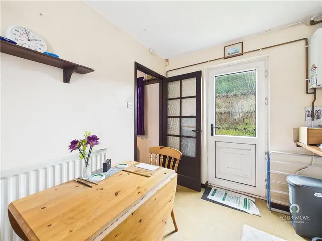 Eston Court, Wallsend, NE28, photo 3
