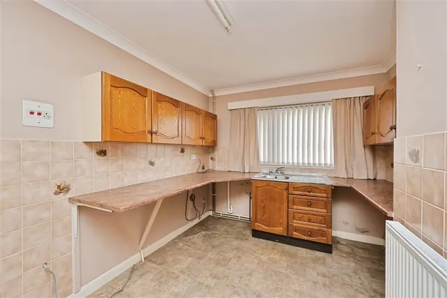 Photo 3 — Southlands, SWAFFHAM