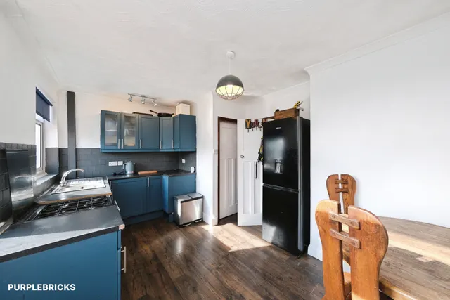 Birch Avenue, Beeston, NG9, photo 2