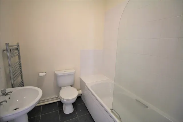 Albion Street, Cheltenham, GL52, photo 3