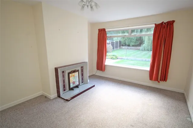New Milton, Hampshire, photo 3