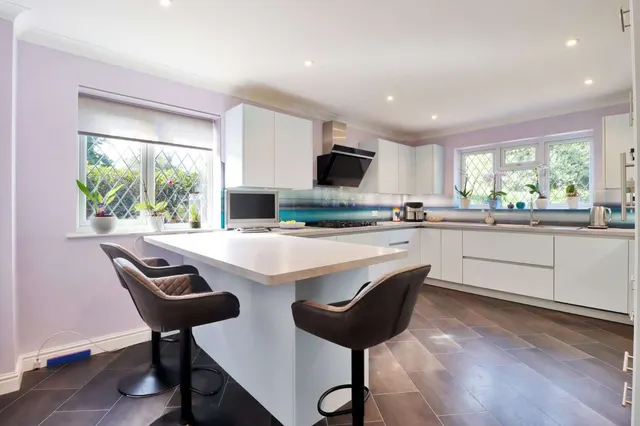 North Street, Sutton Valence, ME17, photo 2