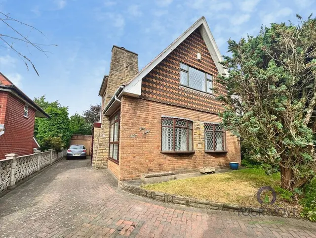 Himley Road, Gornal Wood, West Midlands, DY3, photo 1