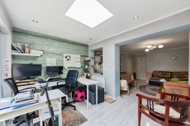 Marie Drive, Birmingham, B27, photo 2