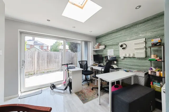 Marie Drive, Birmingham, B27, photo 3