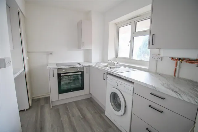 Pennymead, Harlow, CM20, photo 2