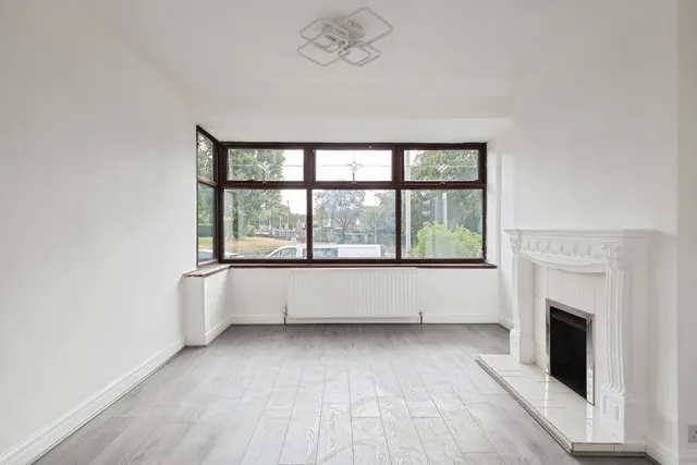 Photo 3 — Cheetham Hill Road, Dukinfield, Greater Manchester, SK16