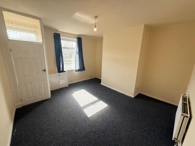 Photo 2 — Church Street, Little Lever, Bolton, BL3 1BN