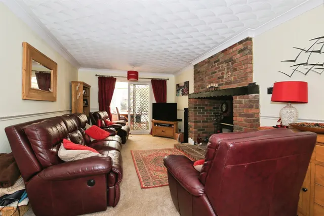 Newton Road, Huntingdon, PE28, photo 3