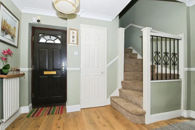Newton Road, Huntingdon, PE28, photo 2