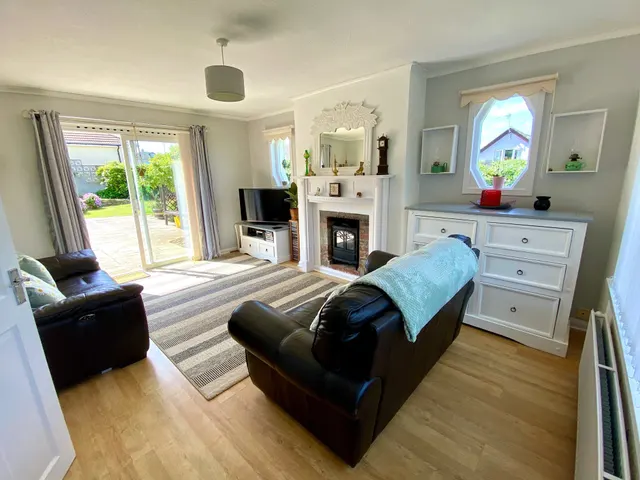 Valley Road, Bude, EX23, photo 3