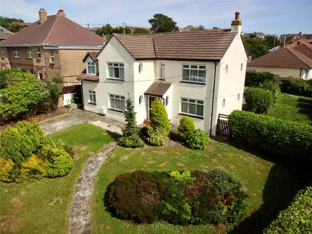 Valley Road, Bude, EX23, photo 1