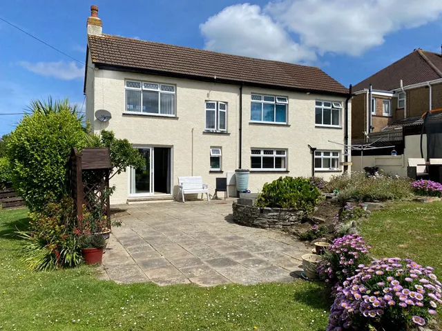 Valley Road, Bude, EX23, photo 2