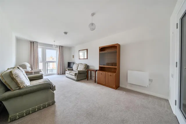 Wilmot Lane, Beeston, NG9, photo 3